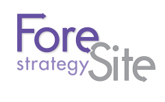 ForeSite Strategy