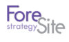ForeSite Strategy